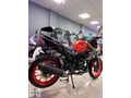 94,950 TL NAKİTE ÖZEL