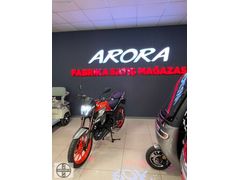 94,950 TL NAKİTE ÖZEL