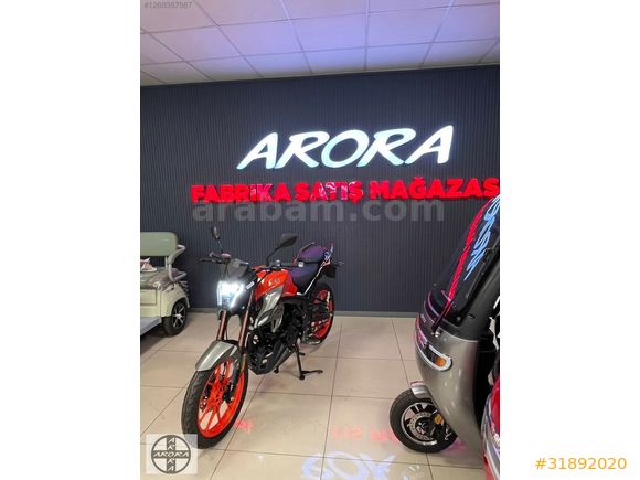 94,950 TL NAKİTE ÖZEL