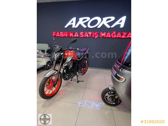 94,950 TL NAKİTE ÖZEL