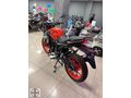 94,950 TL NAKİTE ÖZEL