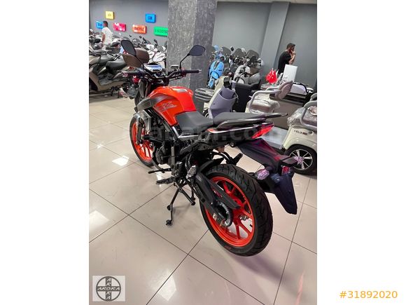 94,950 TL NAKİTE ÖZEL