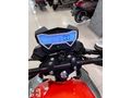 94,950 TL NAKİTE ÖZEL