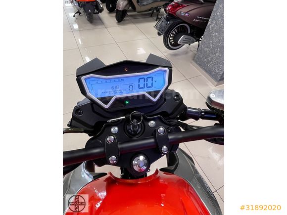94,950 TL NAKİTE ÖZEL