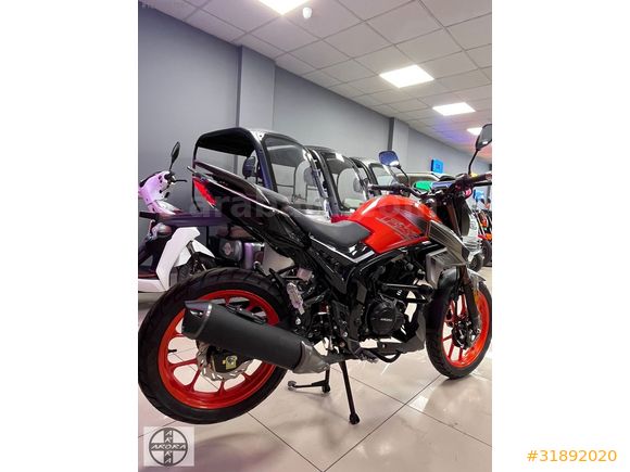 94,950 TL NAKİTE ÖZEL
