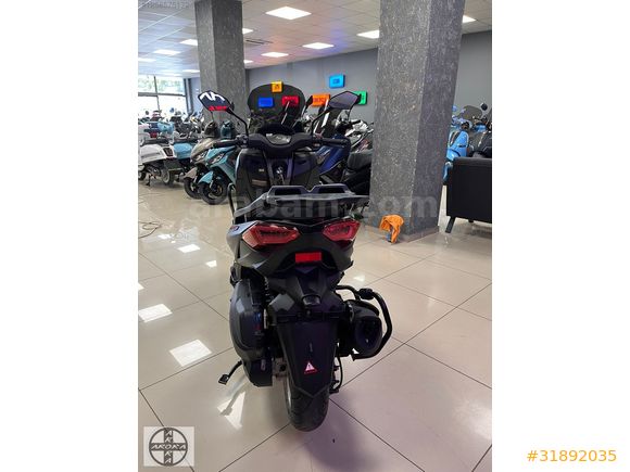 194,950 BİN TL NAKİTE ÖZEL