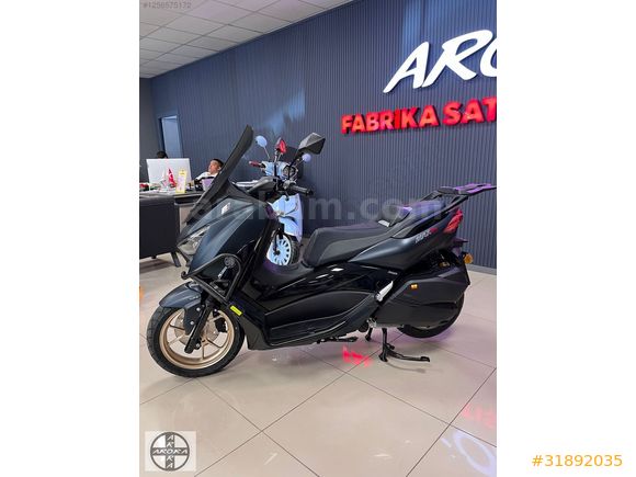 194,950 BİN TL NAKİTE ÖZEL