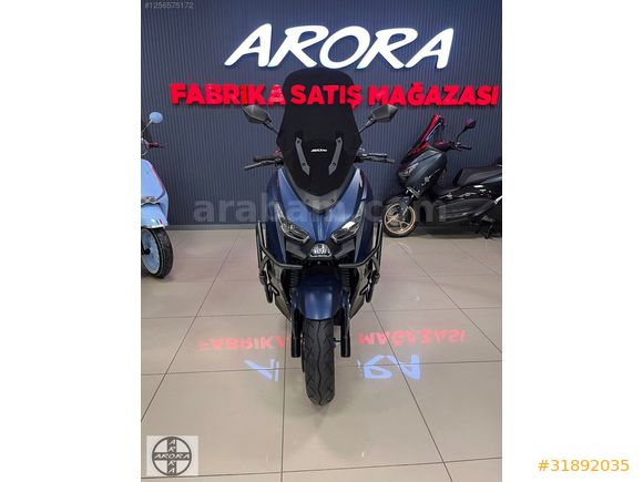 194,950 BİN TL NAKİTE ÖZEL