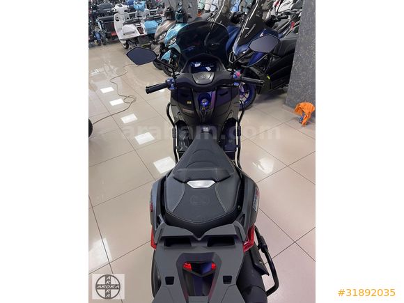 194,950 BİN TL NAKİTE ÖZEL