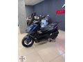 194,950 BİN TL NAKİTE ÖZEL