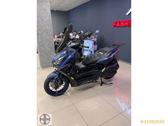 194,950 BİN TL NAKİTE ÖZEL