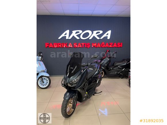 194,950 BİN TL NAKİTE ÖZEL