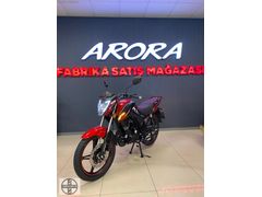 74,950 TL NAKİTE ÖZEL