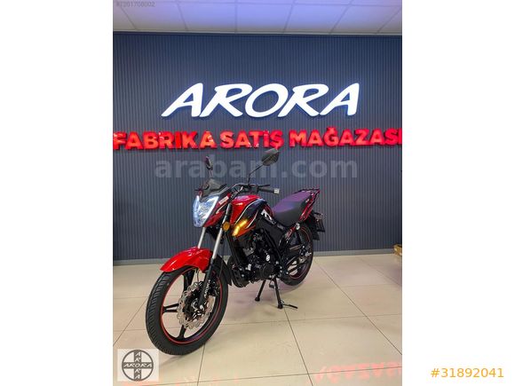 74,950 TL NAKİTE ÖZEL