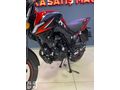 74,950 TL NAKİTE ÖZEL