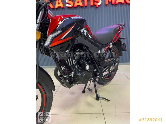74,950 TL NAKİTE ÖZEL