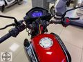 74,950 TL NAKİTE ÖZEL