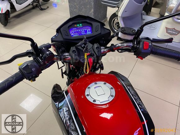 74,950 TL NAKİTE ÖZEL