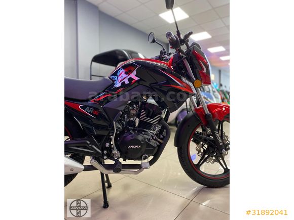 74,950 TL NAKİTE ÖZEL