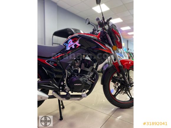 74,950 TL NAKİTE ÖZEL