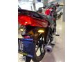 74,950 TL NAKİTE ÖZEL