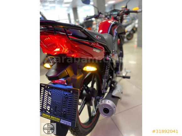 74,950 TL NAKİTE ÖZEL
