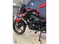 74,950 TL NAKİTE ÖZEL