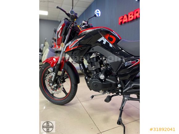 74,950 TL NAKİTE ÖZEL