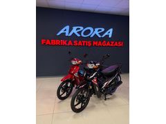 47,450 TL NAKİTE ÖZEL