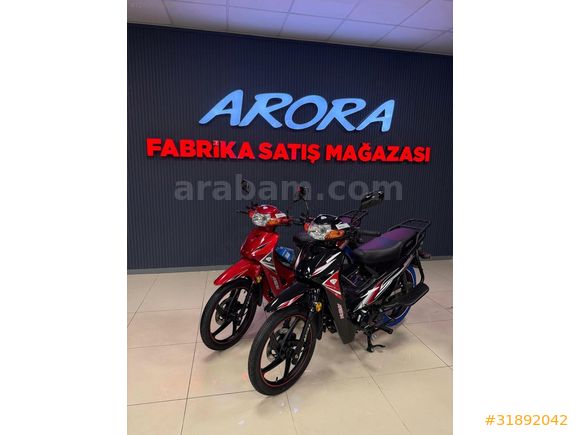 47,450 TL NAKİTE ÖZEL