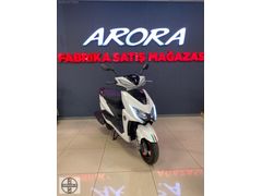 54,950 TL NAKİTE ÖZEL