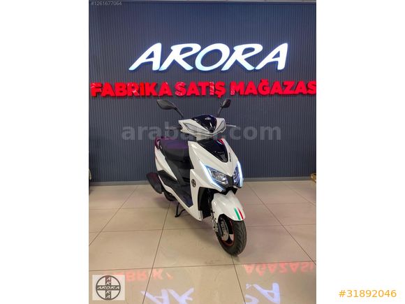 54,950 TL NAKİTE ÖZEL