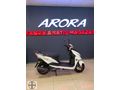 54,950 TL NAKİTE ÖZEL