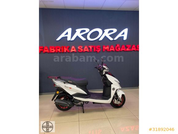 54,950 TL NAKİTE ÖZEL
