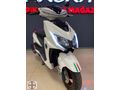 54,950 TL NAKİTE ÖZEL