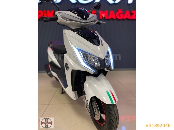 54,950 TL NAKİTE ÖZEL