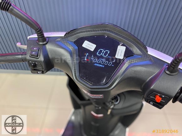 54,950 TL NAKİTE ÖZEL