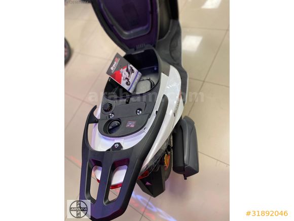 54,950 TL NAKİTE ÖZEL