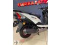 54,950 TL NAKİTE ÖZEL