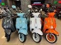 68,240 TL NAKİTE ÖZEL