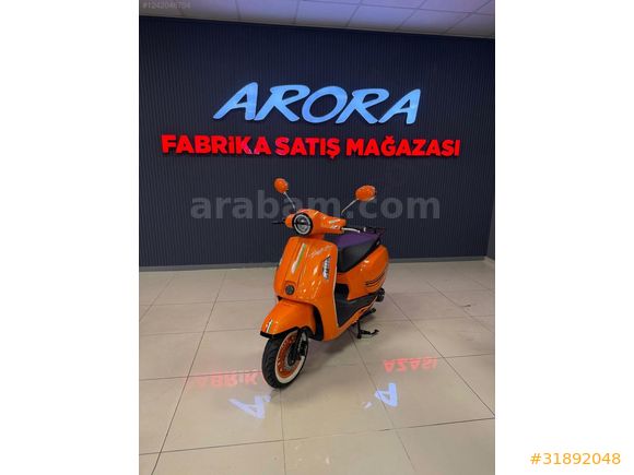 68,240 TL NAKİTE ÖZEL