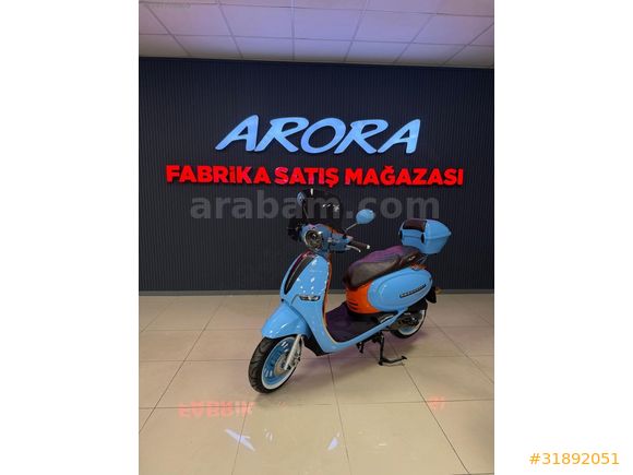 83,950 TL NAKİTE ÖZEL