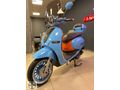 83,950 TL NAKİTE ÖZEL