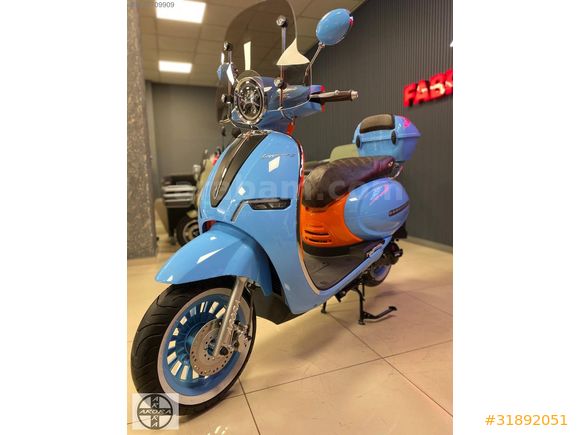 83,950 TL NAKİTE ÖZEL