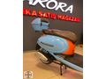 83,950 TL NAKİTE ÖZEL