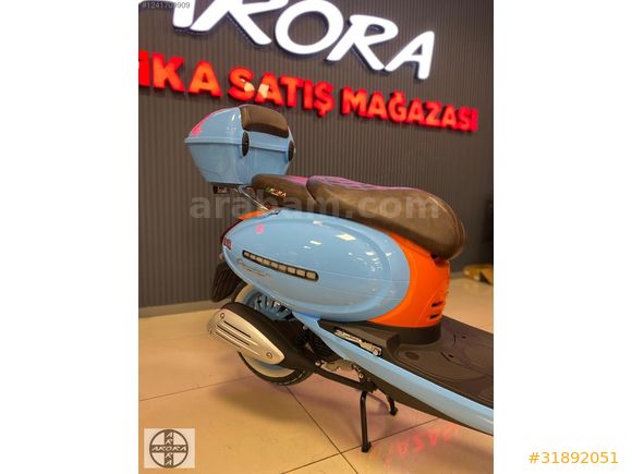 83,950 TL NAKİTE ÖZEL