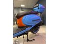 83,950 TL NAKİTE ÖZEL