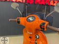 83,950 TL NAKİTE ÖZEL