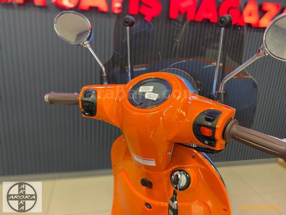 83,950 TL NAKİTE ÖZEL