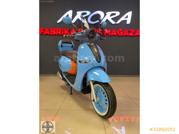 83,950 TL NAKİTE ÖZEL